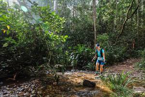 BIB: 
                            <button type="button" onclick="openModal(22352275)" class="btn btn-primary btn-sm float-right btn-popup" data-toggle="modal" data-target=".modal-high-quality">
                        <i class="fas fa-shopping-cart"></i> Add to Cart
                    </button>
                                            <button type="button" onclick="isThisMe(22352275, true)" class="btn btn-success btn-sm float-right btn-popup btn-isme hidden" data-toggle="tooltip" data-placement="bottom" title="นี่คือรูปของคุณใช่ไหม คลิกที่นี่เพื่อเอาเข้าอัลบั้ม">
                        <i class="fas fa-plus"></i> Add to album
                    </button>
                    <button type="button" onclick="isThisMe(22352275, false)" class="btn btn-warning btn-sm float-right btn-popup btn-isnotme hidden">
                        <i class="fas fa-ban"></i> Remove from album
                    </button>